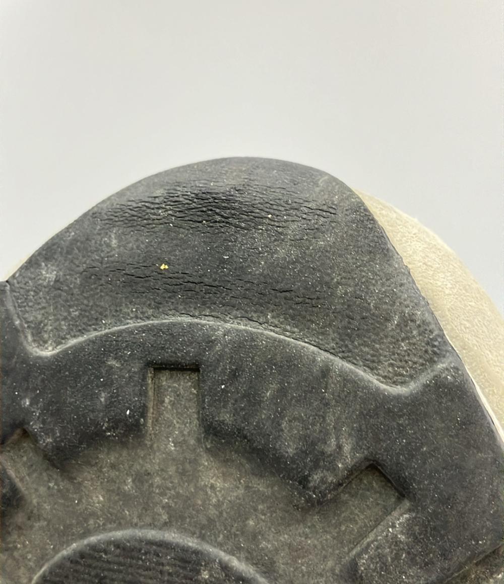 ニューバランス ローカットスニーカー W576PGT レディース SIZE US 6 1/2 (M) NEW BALANCE