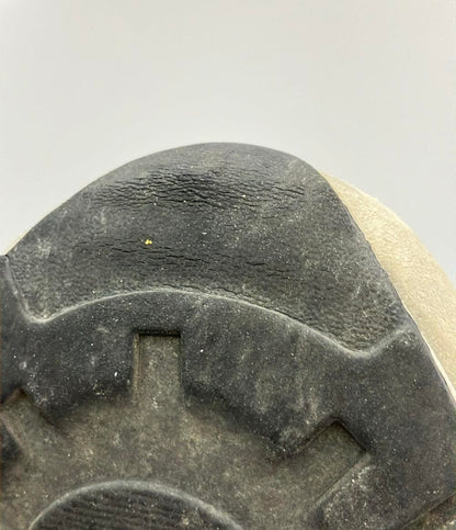 ニューバランス ローカットスニーカー W576PGT レディース SIZE US 6 1/2 (M) NEW BALANCE