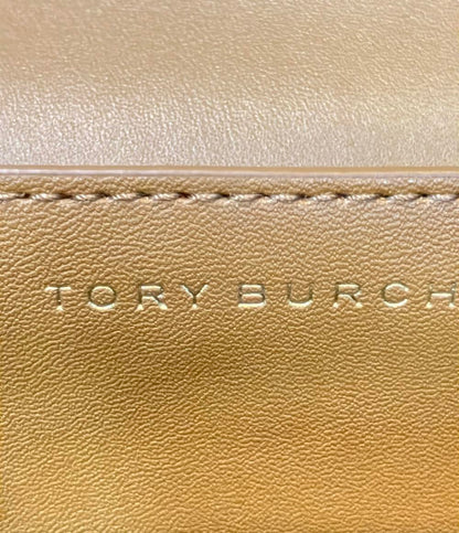 トリーバーチ ショルダーバッグ 斜め掛け レディース Tory Burch