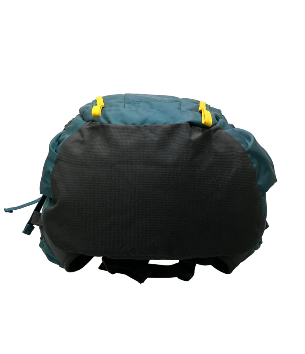 美品 Columbia リュック Wildwood 30L メンズ コロンビア