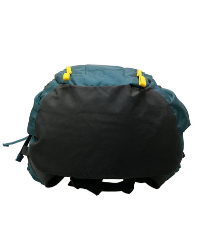 美品 Columbia リュック Wildwood 30L メンズ コロンビア