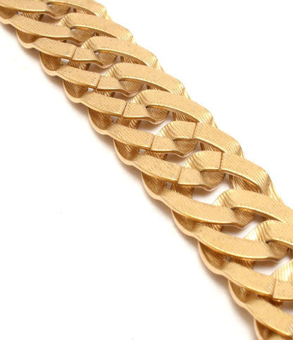 Monet チョーカー ブレスレット 2点セット レディース モネ