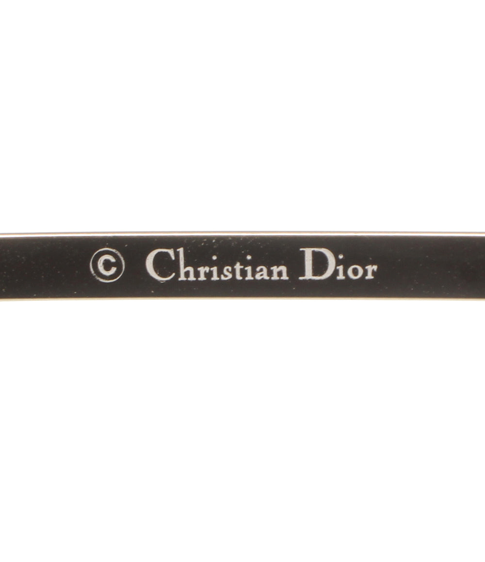 Christian Dior サングラス アイウェア 64□16 3YGIJ レディース クリスチャンディオール