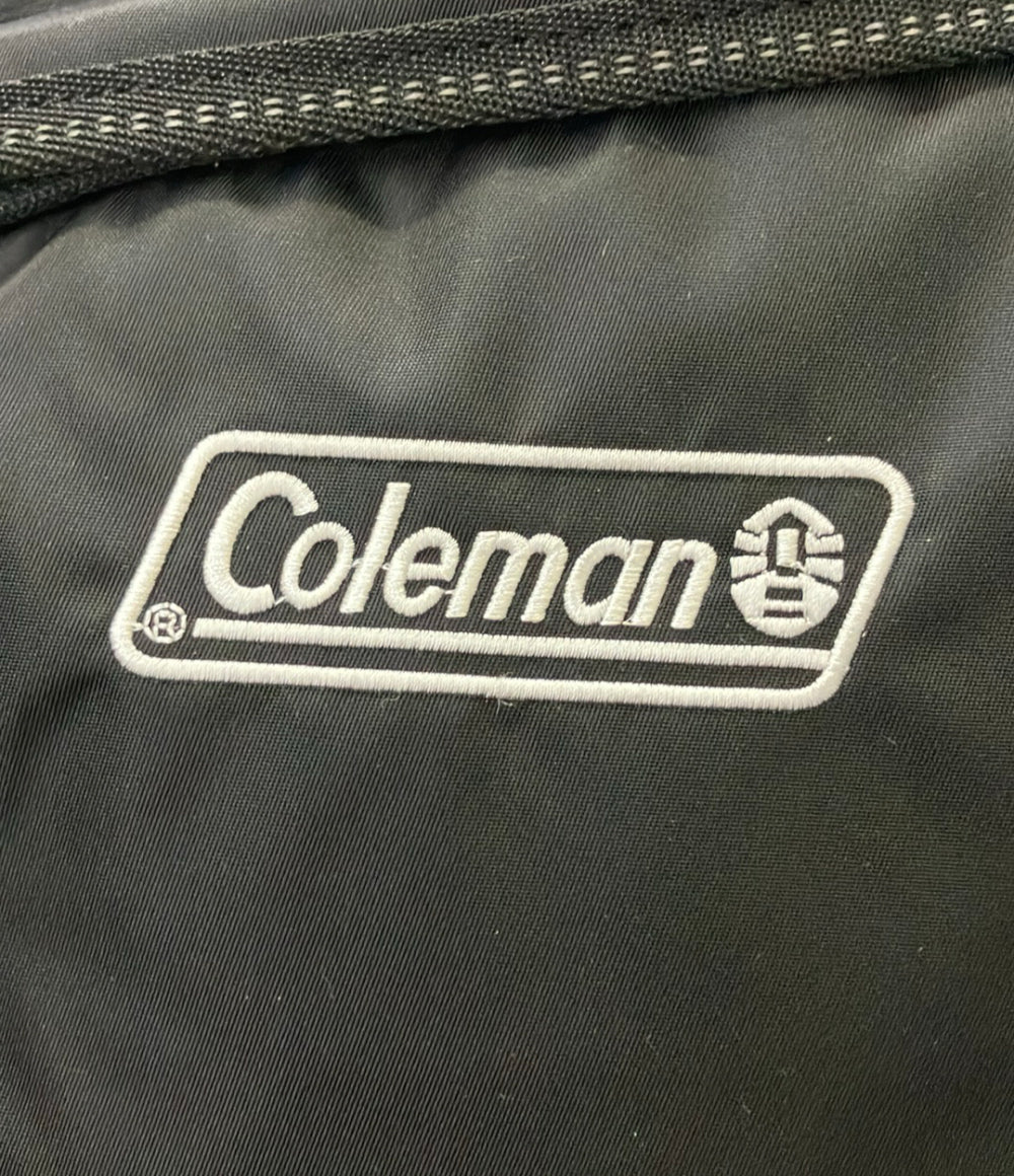 Coleman リュック メンズ コールマン