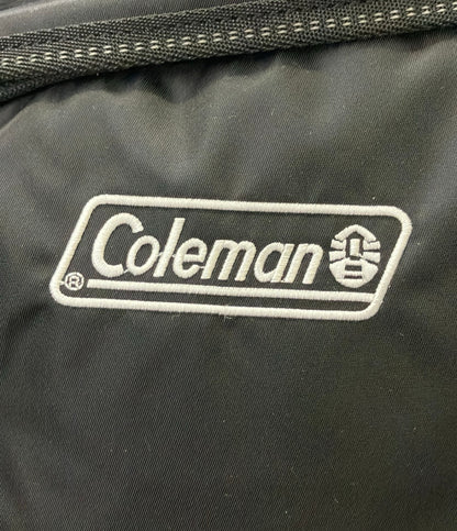 Coleman リュック メンズ コールマン