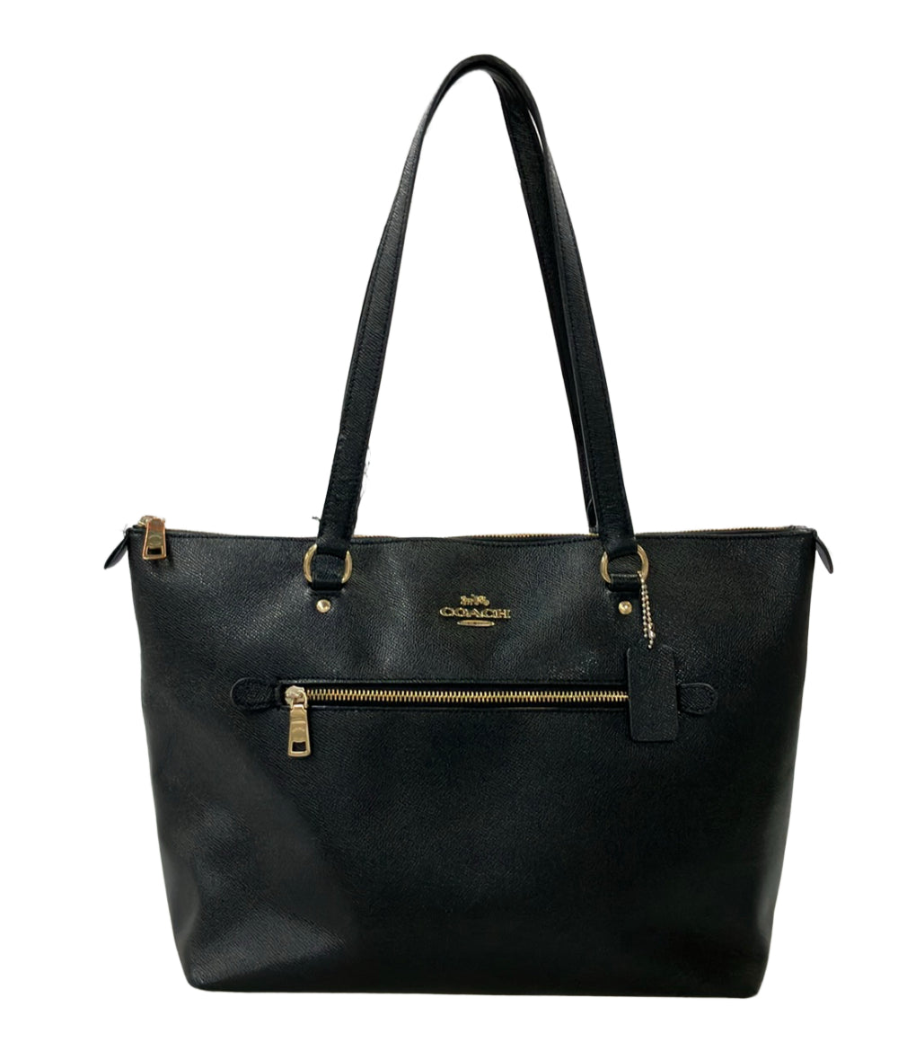 COACH トートバッグ ショルダーバッグ 肩掛け F79808 レディース コーチ