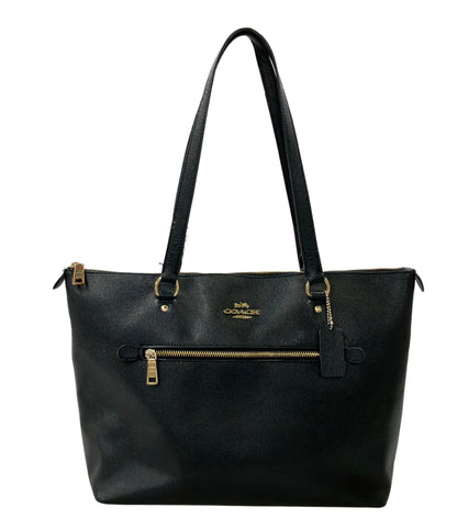 COACH トートバッグ ショルダーバッグ 肩掛け F79808 レディース コーチ