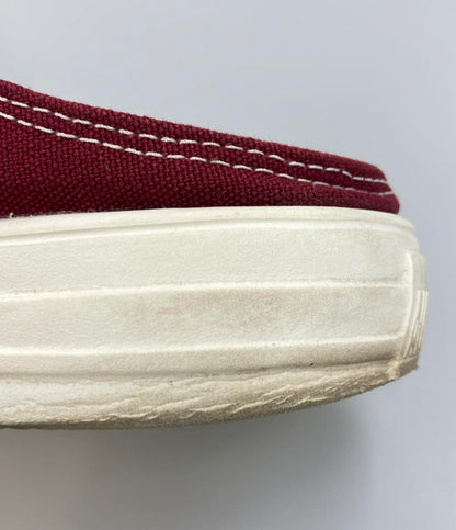 コンバース ローカットスニーカー 31302052 レディース SIZE 23.5 (M) CONVERSE