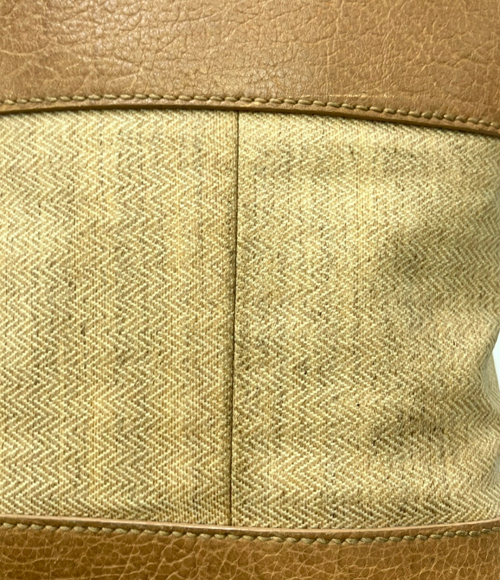 BVLGARI ハンドバッグ レディース ブルガリ