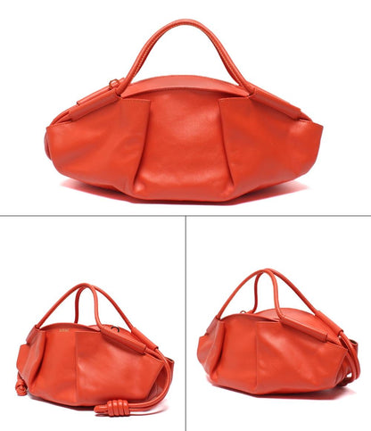 LOEWE 2way ハンドバッグ ショルダーバッグ 肩掛け 斜め掛け パセオ スモール レディース ロエベ