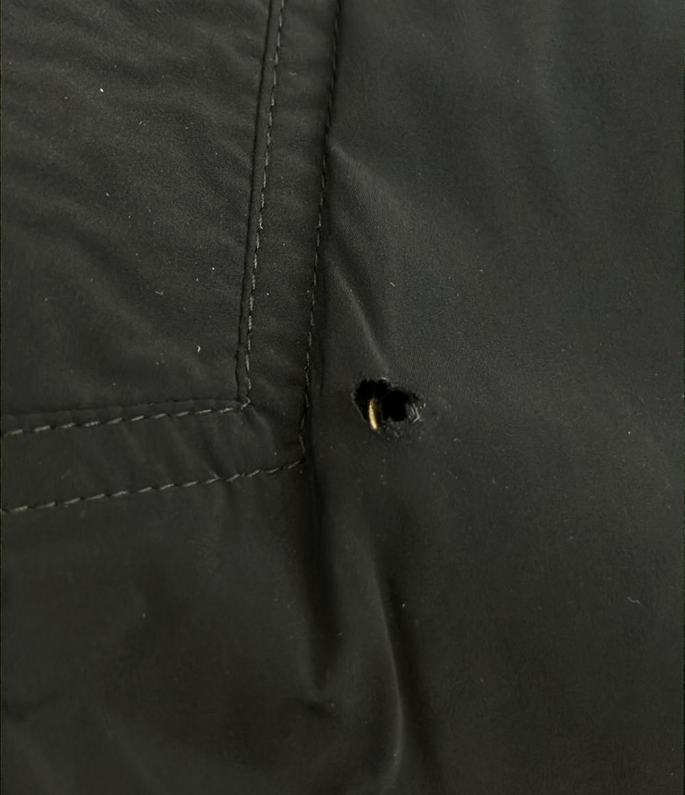 訳あり Rick Owens PHLEGETHON BELA TROUSERS ロングパンツ メンズ SIZE 46 (S) リックオウエンス