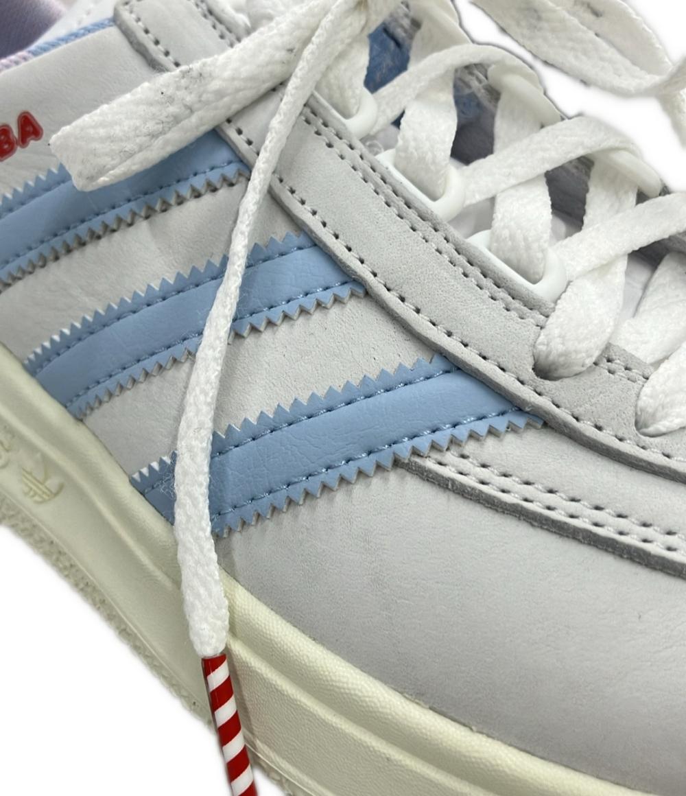 adidas ローカットスニーカー コロンビア GX6182 メンズ SIZE 26.5 (M) アディダス