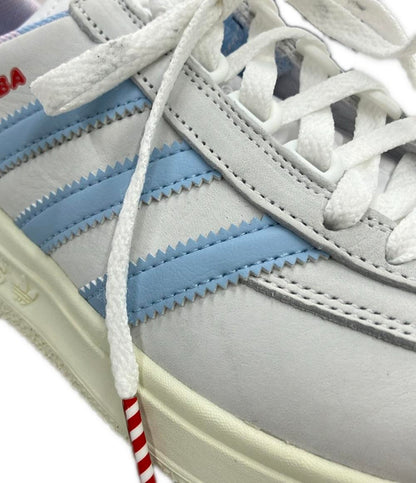 adidas ローカットスニーカー コロンビア GX6182 メンズ SIZE 26.5 (M) アディダス