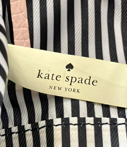 ケイトスペード ショルダーバッグ レディース Kate Spade
