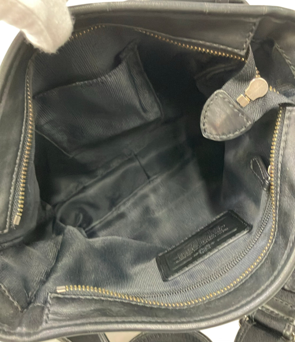 COACH ショルダーバッグ 斜め掛け 71487 メンズ コーチ