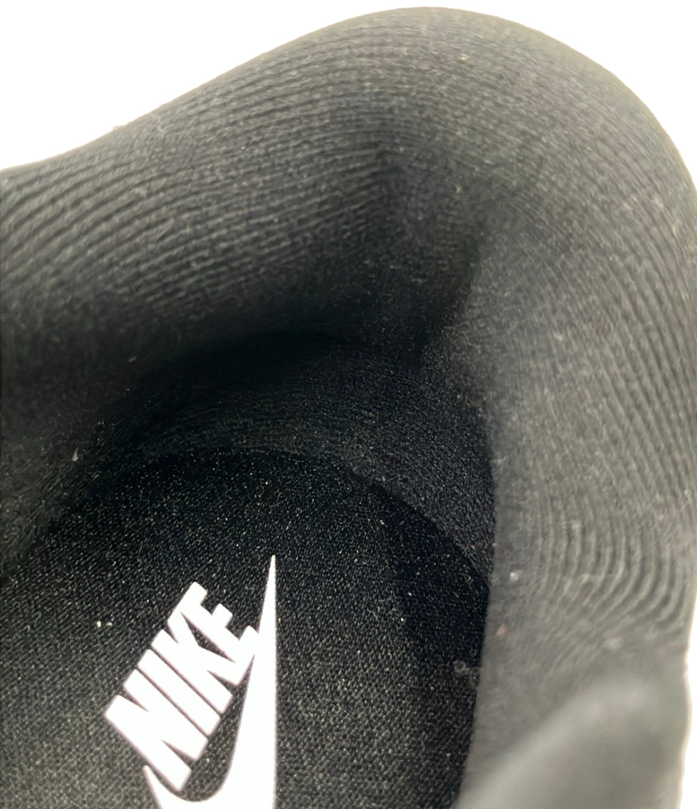 NIKE ウォーキングシューズ モティバ DV1238-001 レディース SIZE 23.0 ナイキ