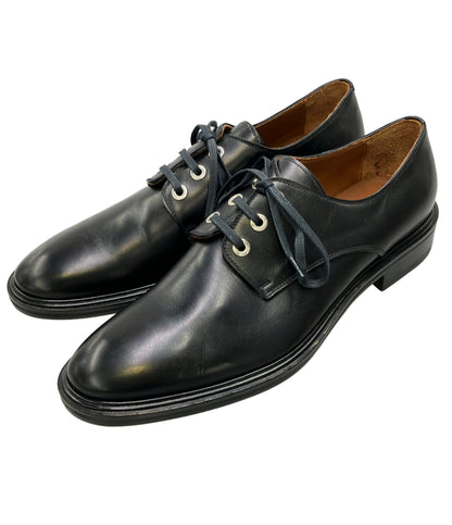 GIVENCHY ビジネスシューズ メンズ SIZE 45 ジバンシィ