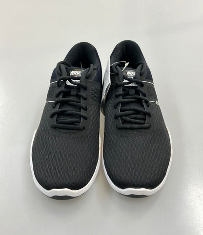 美品 ナイキ ローカットスニーカー CITY TRAINER 2 AA7775-001 レディース SIZE 24.5 (L) NIKE