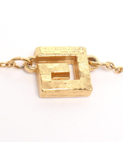 GIVENCHY ネックレス ロゴ レディース ジバンシィ