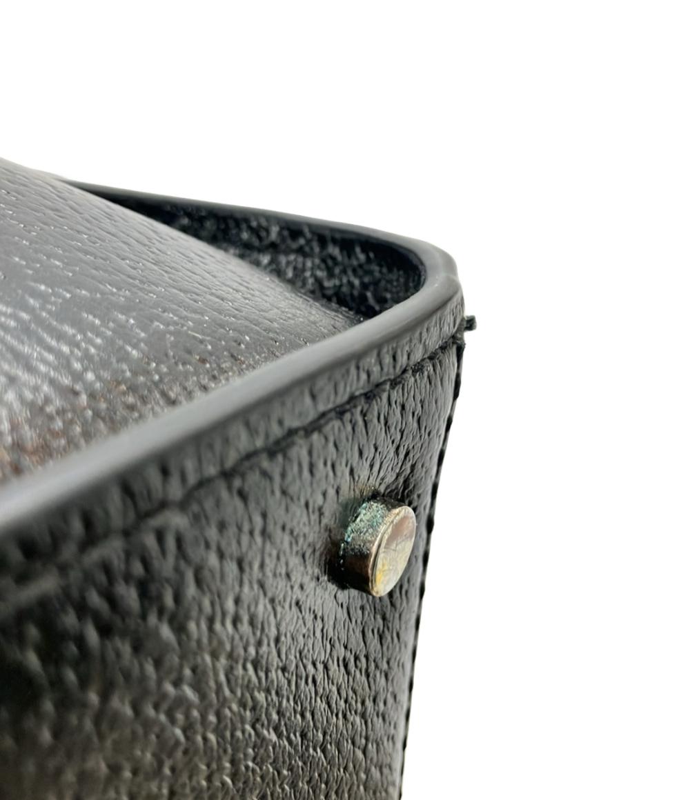 美品 Kate Spade ハンドバッグ ショルダーバッグ 2WAY 斜め掛け WKRU6045 レディース ケイトスペード