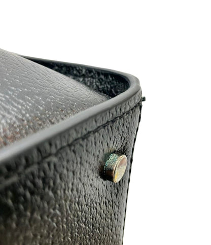 美品 Kate Spade ハンドバッグ ショルダーバッグ 2WAY 斜め掛け WKRU6045 レディース ケイトスペード