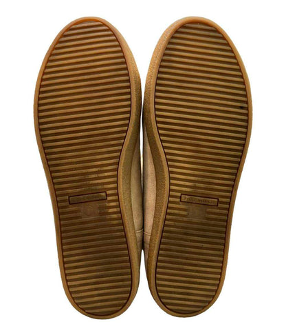 Tory Burch ムートンブーツ 32158108 レディース SIZE 7 (24cm) トリーバーチ