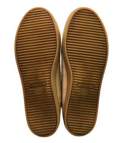 Tory Burch ムートンブーツ 32158108 レディース SIZE 7 (24cm) トリーバーチ