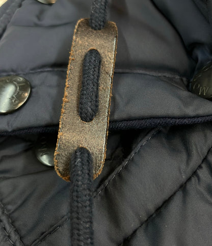 MONCLER ダウンジャケット RYANGIUBBOTTO インポート A2091413928553227 メンズ SIZE 1 (Sく) モンクレール