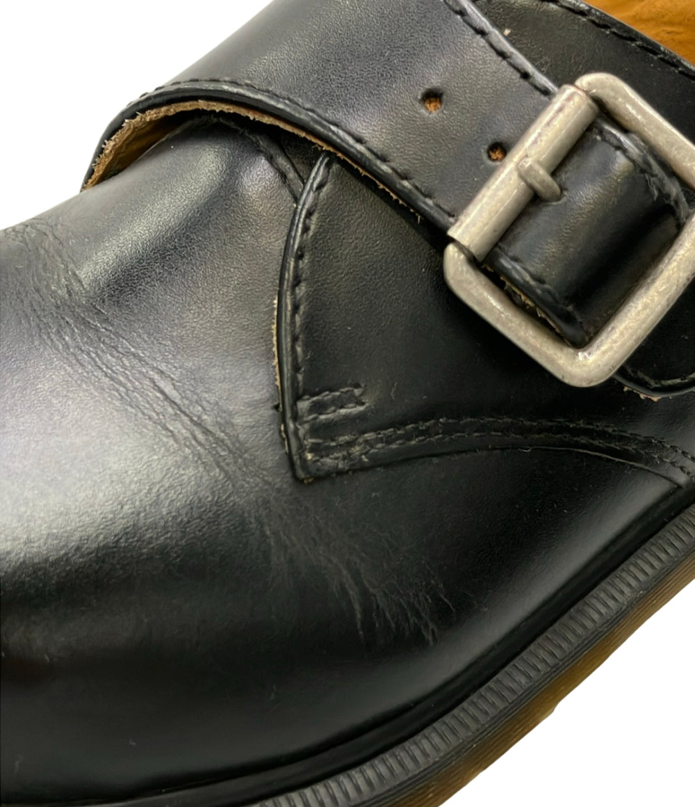 Dr.Martens モンクシューズ レディース SIZE 5 (24cm) ドクターマーチン