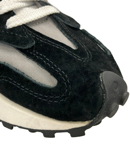 NEW BALANCE ローカットスニーカー U327WEC メンズ レディース SIZE 25.0 ニューバランス