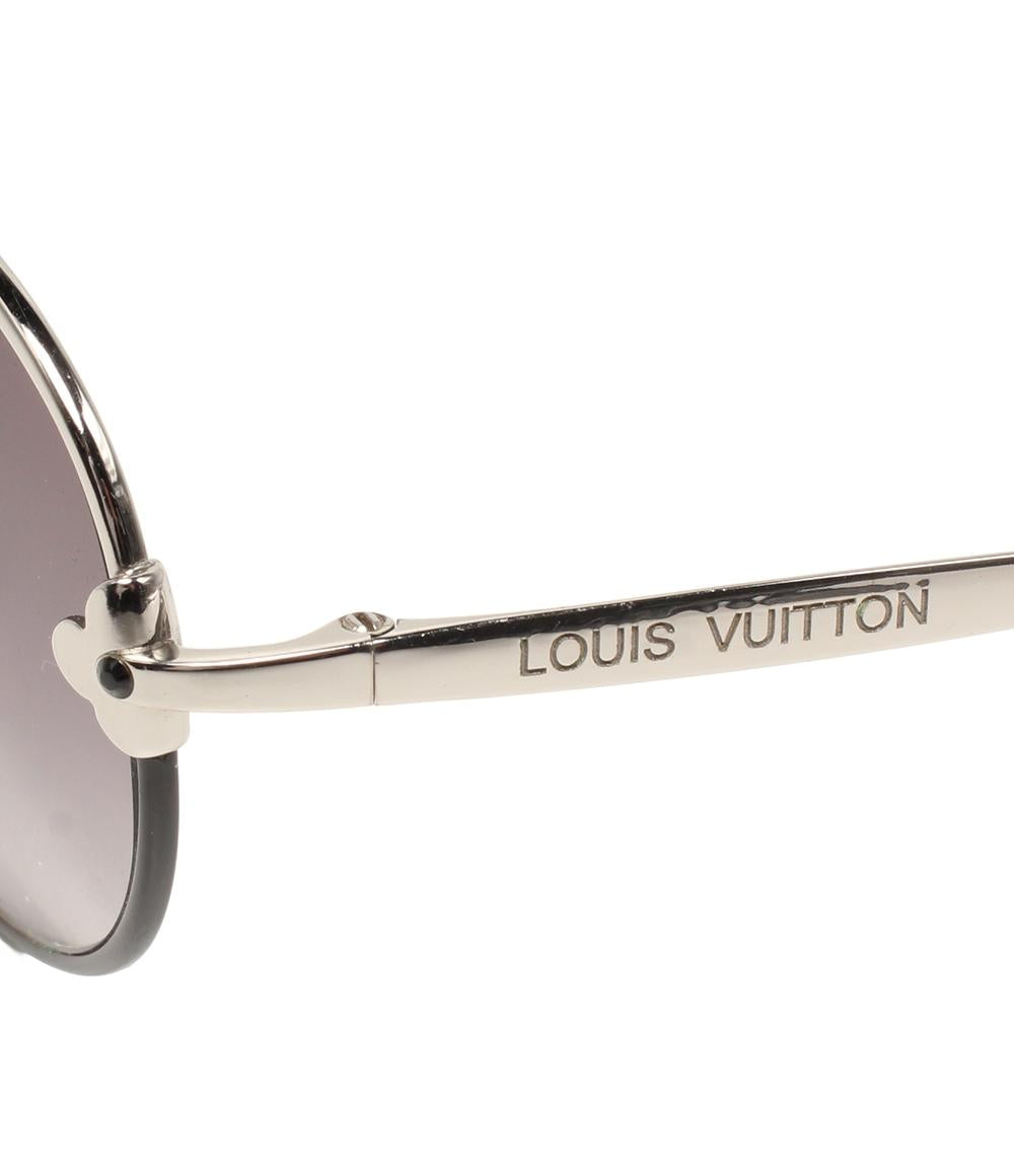 LOUIS VUITTON サングラス アイウェア Z0379U レディース ルイ・ヴィトン