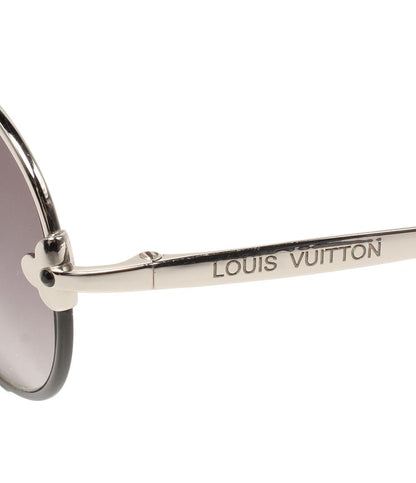 LOUIS VUITTON サングラス アイウェア Z0379U レディース ルイ・ヴィトン