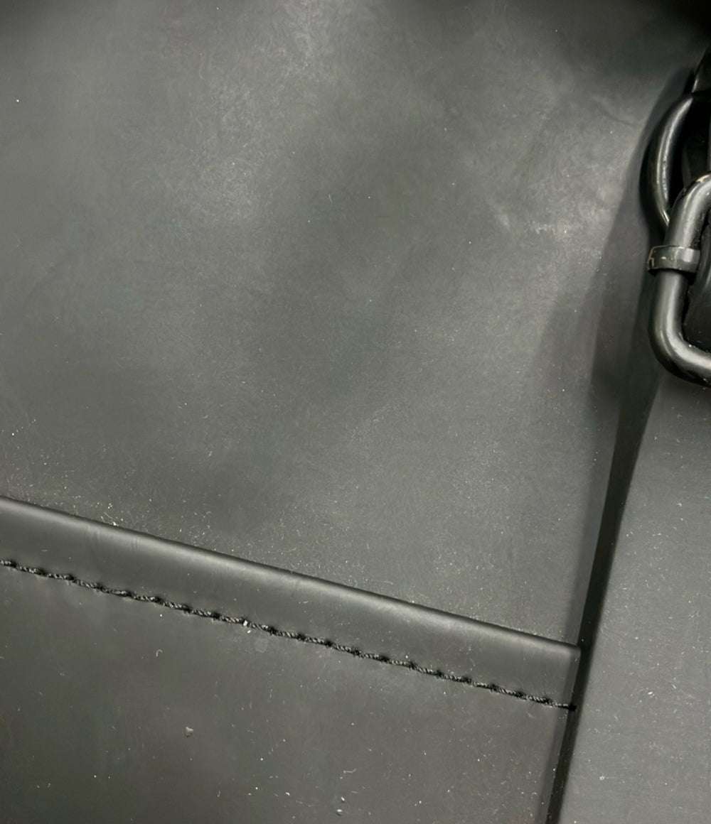 レインズ リュック メンズ RAINS