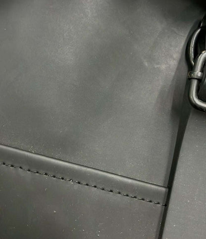 レインズ リュック メンズ RAINS