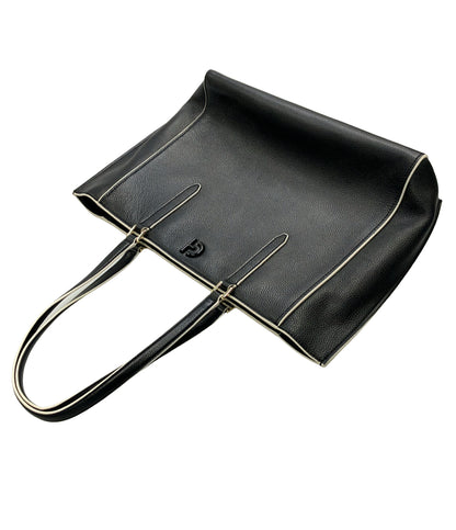 美品 COLE HAAN トートバッグ レディース コールハーン