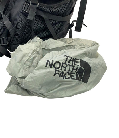 THE NORTH FACE リュック TELLUS 42 レディース ザ・ノース・フェイス