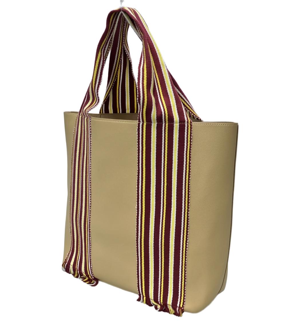 クラウディ トートバッグ レディース CLOUDY – Rehello by BOOKOFF