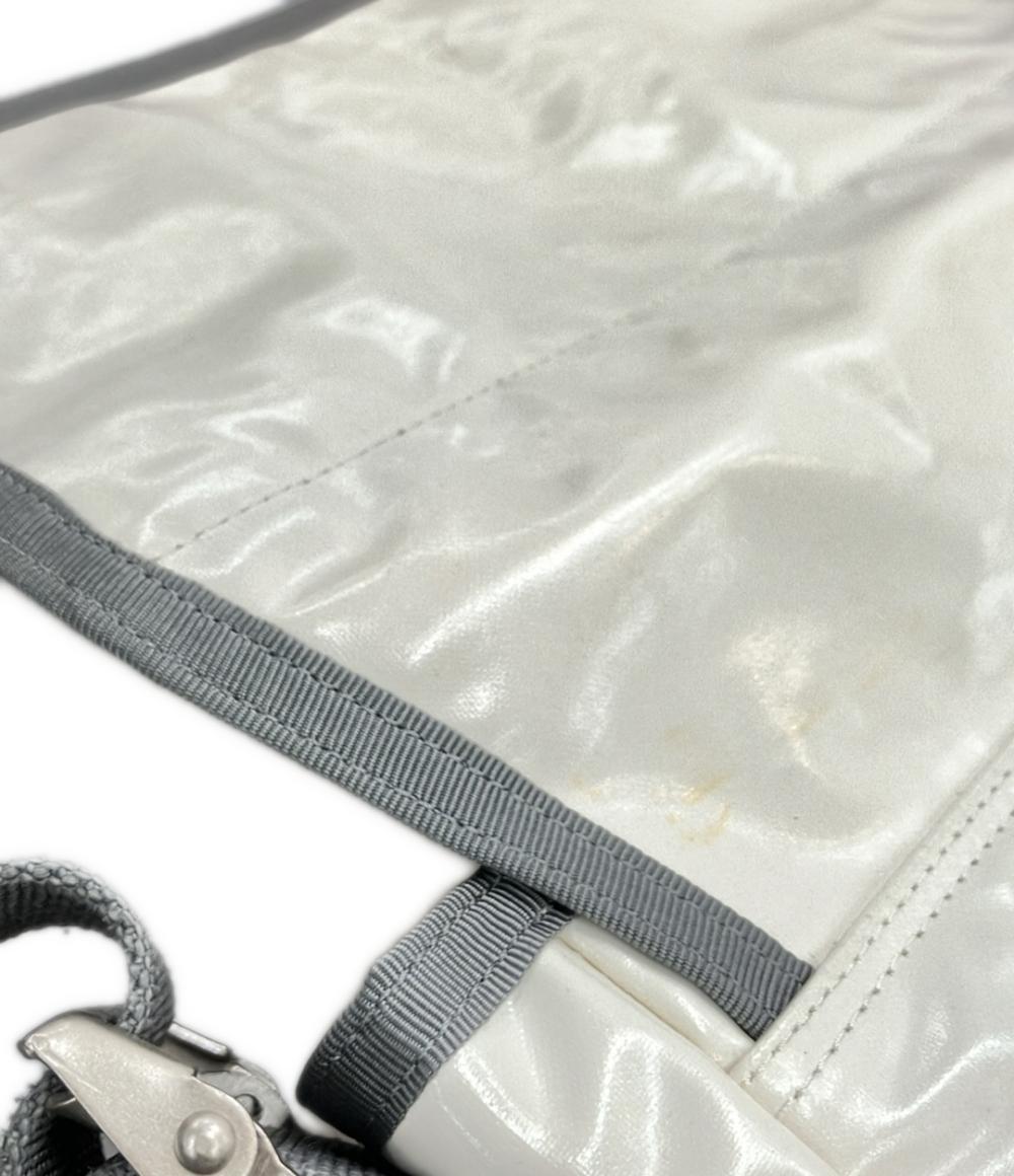 PORTER ショルダーバッグ 斜め掛け メンズ ポーター