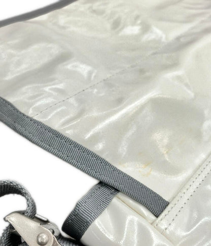 PORTER ショルダーバッグ 斜め掛け メンズ ポーター
