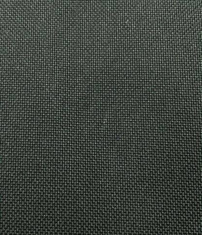 パタゴニア リュック アーバーパック 47956 メンズ patagonia