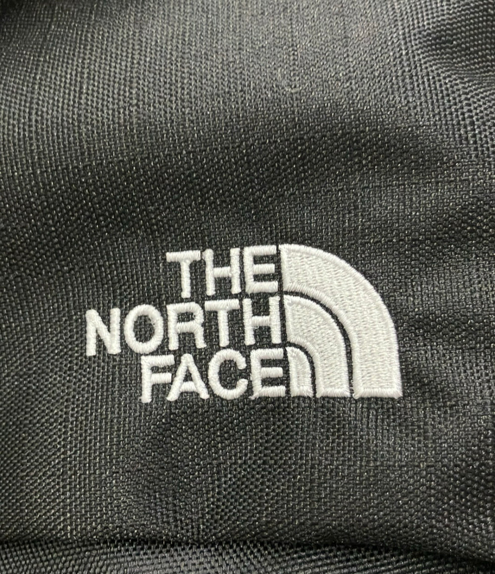 美品 THE NORTH FACE ウエストバッグ ボディバッグ CLASSIC KANGA II NM82182A メンズ ザ・ノース・フェイス