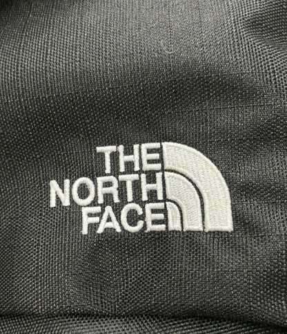 美品 THE NORTH FACE ウエストバッグ ボディバッグ CLASSIC KANGA II NM82182A メンズ ザ・ノース・フェイス