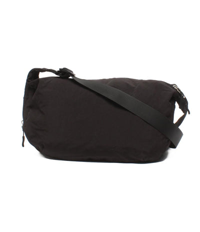 ear PAPILLONNER ショルダーバッグ 斜め掛け レディース イア パピヨネ