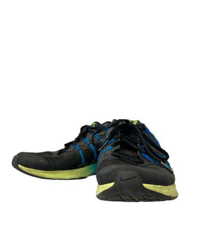 訳あり ナイキ ローカットスニーカー Air Max Dynasty 829711-007 メンズ SIZE 27 (L) NIKE