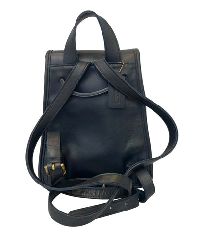 COACH リュック デイパック レディース コーチ