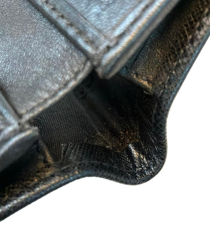 コーチ 二つ折り財布 メンズ COACH