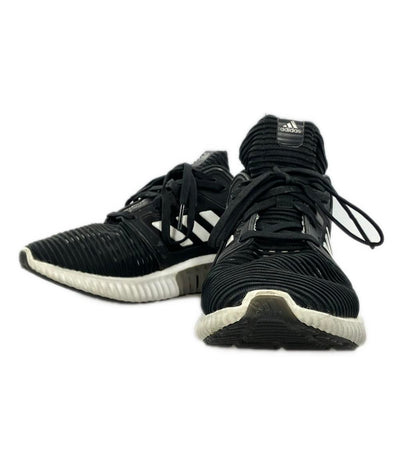 アディダス ローカットスニーカー CG3921 レディース SIZE 22.5 (S) adidas