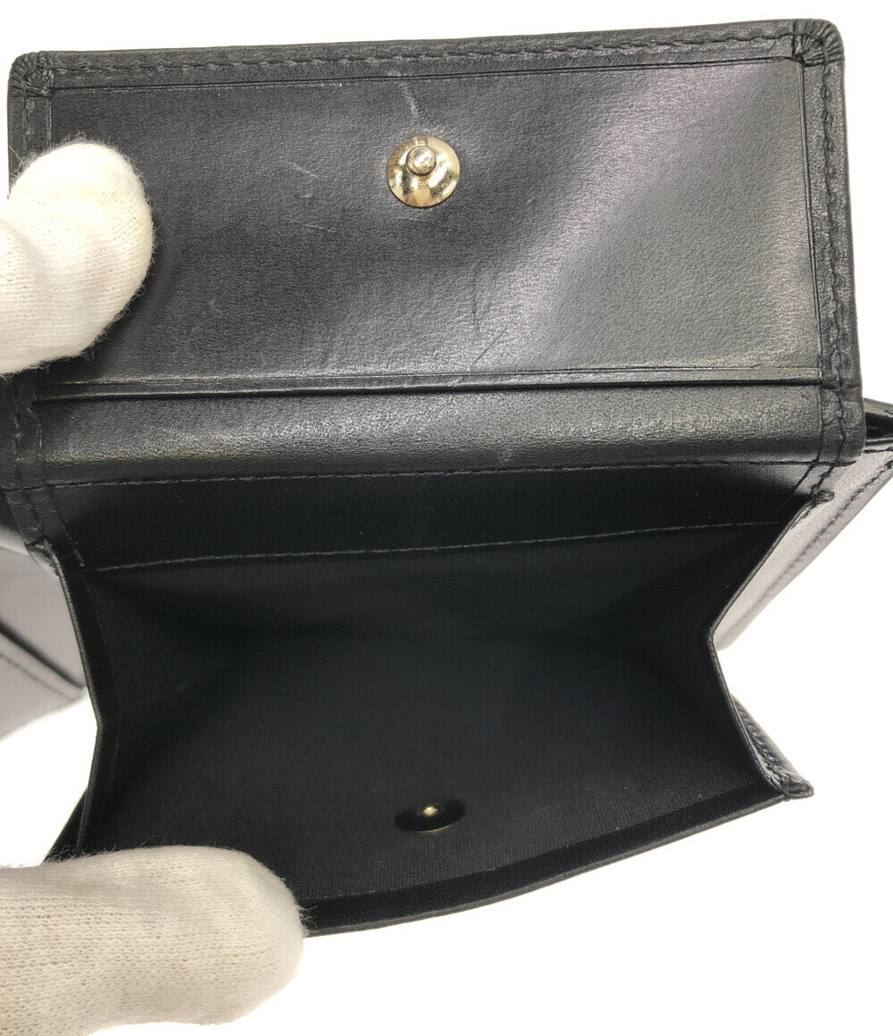 ポールスミス  二つ折り財布      レディース  (2つ折り財布) PAUL SMITH