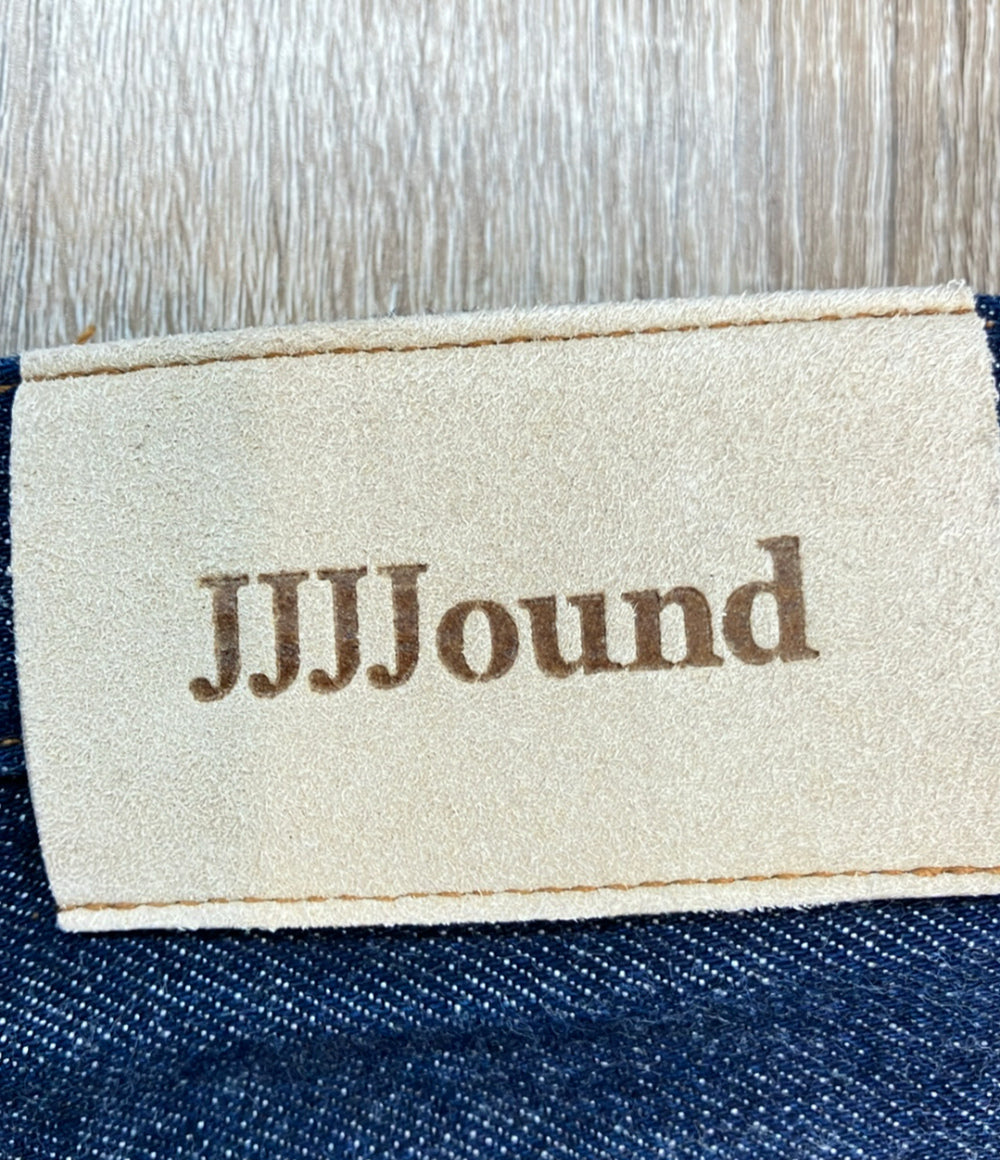 A.P.C. JJJJound デニムパンツ ×JJJJound メンズ SIZE 31 (L) アーペーセー ジョウンド