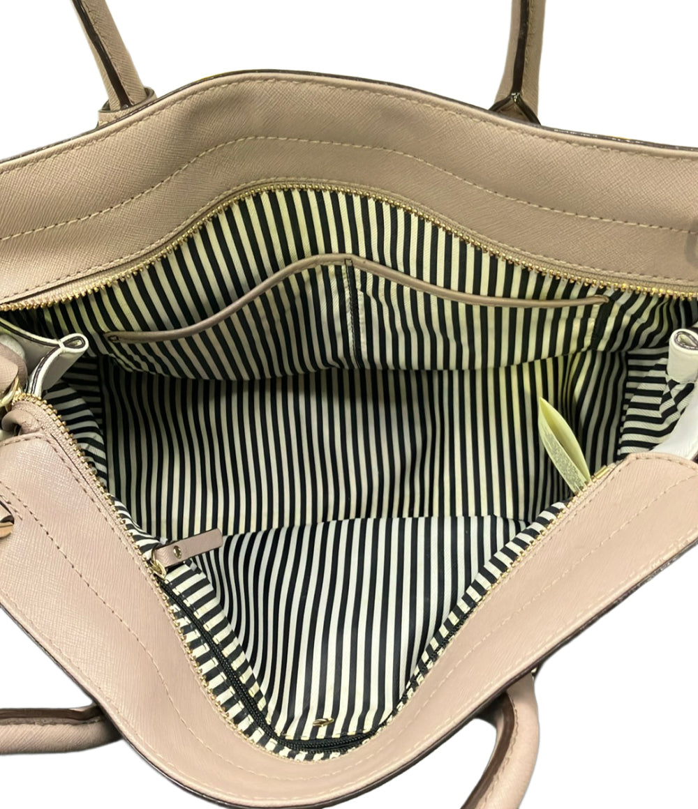 Kate Spade 2WAYハンドバッグ ショルダーバッグ レディース ケイトスペード